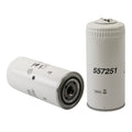 WIX 57251 Oil Filter