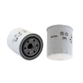 WIX 57254 Oil Filter
