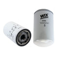 WIX 57259 Oil Filter