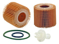 WIX 57260 Oil Filter