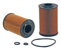 WIX 57262 Oil Filter