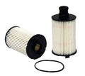 WIX 57279 Oil Filter