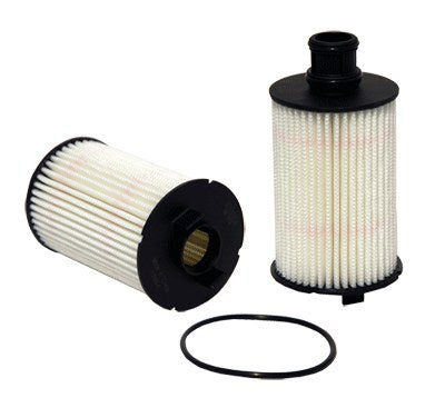 WIX 57279 Oil Filter