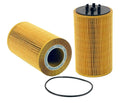WIX 57291 Oil Filter