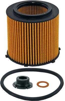 WIX 57292 Oil Filter