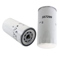 WIX 57299 Oil Filter