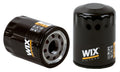 WIX 57302 Oil Filter