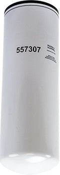 WIX 57307 Oil Filter