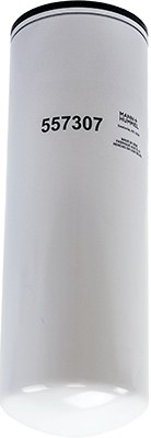 WIX 57307 Oil Filter