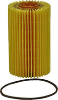 WIX 57310 Oil Filter