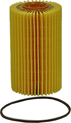 WIX 57310 Oil Filter