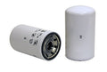 WIX 57324 Oil Filter