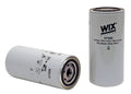 WIX 57325 Oil Filter