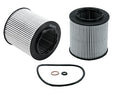 WIX 57327XP Oil Filter