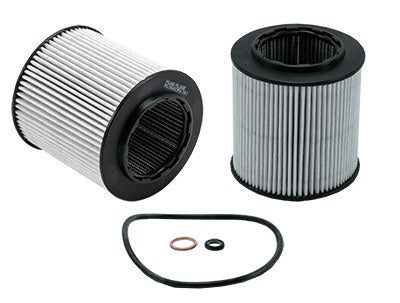 WIX 57327XP Oil Filter