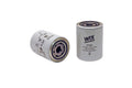 WIX 57333 Oil Filter