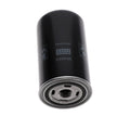 WIX 57339 Hydraulic Filter