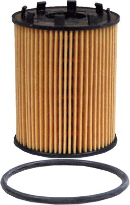 WIX 57341 Oil Filter