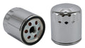 WIX 57348 Oil Filter