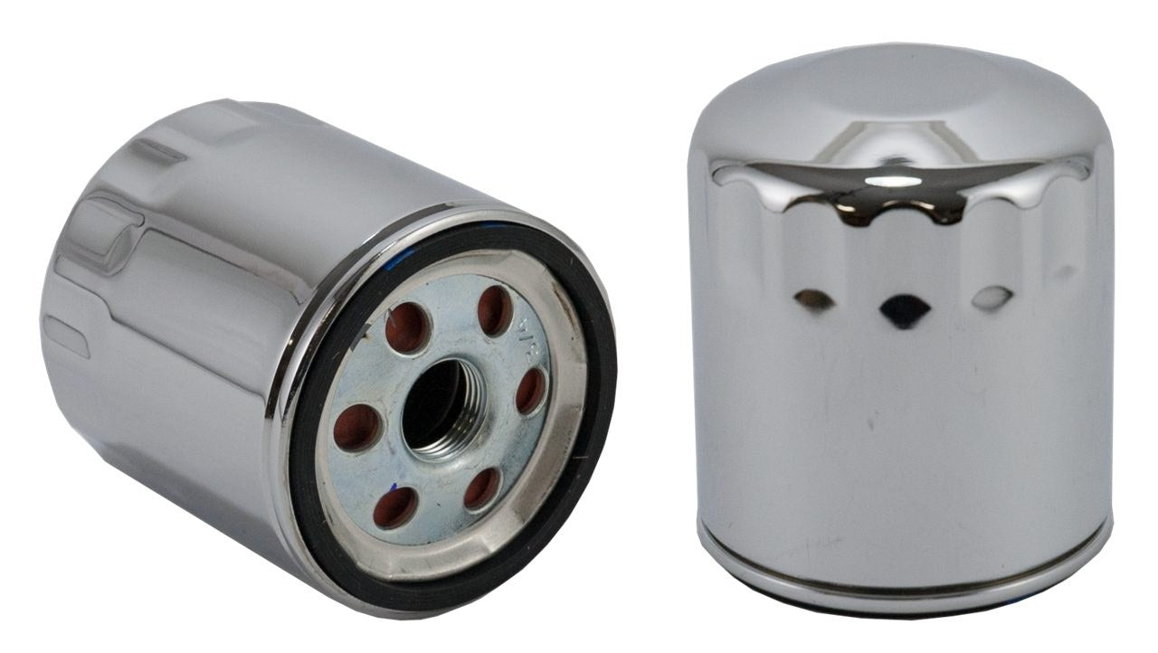WIX 57348 Oil Filter