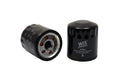 WIX 57349 Oil Filter