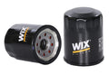 WIX 57356 Oil Filter