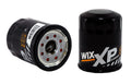 WIX 57356XP Oil Filter