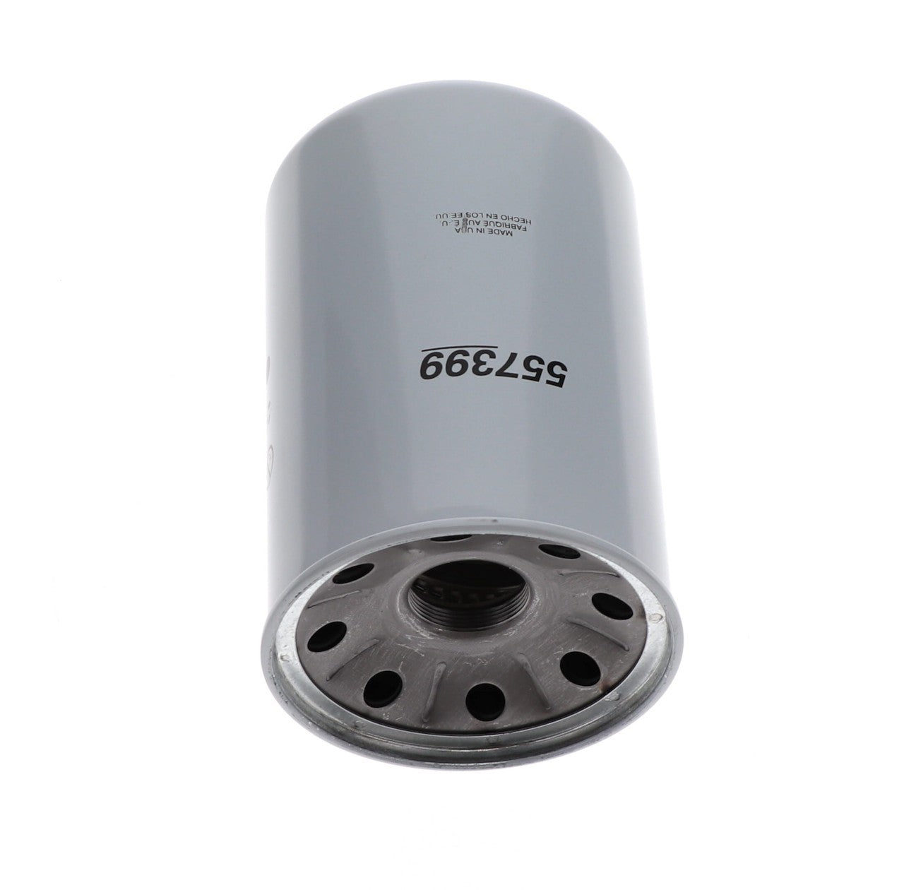 WIX 57399 Hydraulic Filter