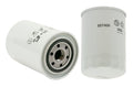 WIX 57400 Oil Filter