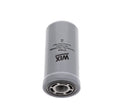WIX 57404 Hydraulic Filter