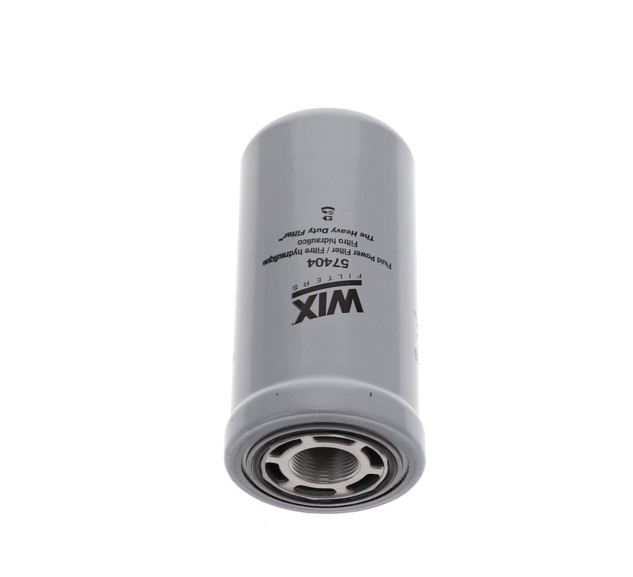 WIX 57404 Hydraulic Filter