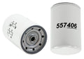 WIX 57406 Oil Filter