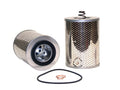 WIX 57409 Oil Filter