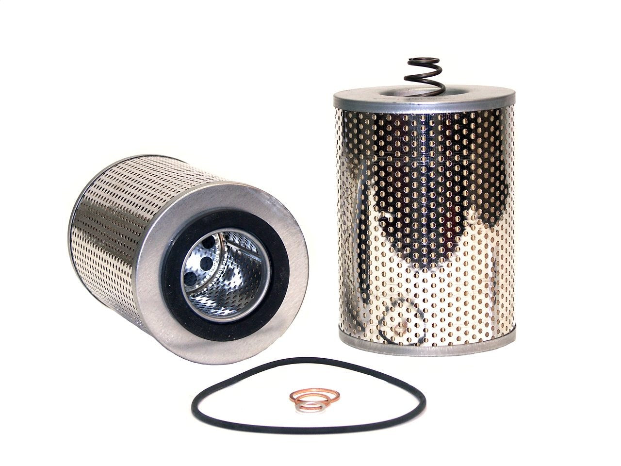WIX 57409 Oil Filter