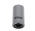 WIX 57410 Hydraulic Filter