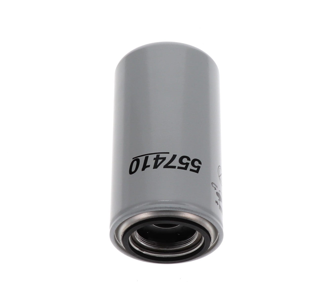 WIX 57410 Hydraulic Filter