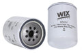 WIX 57411 Oil Filter