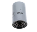 WIX 57421 Hydraulic Filter