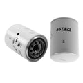 WIX 57422 Oil Filter