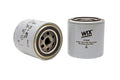 WIX 57430 Oil Filter