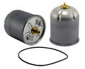 WIX 57467 Oil Filter