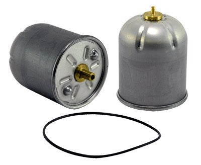 WIX 57467 Oil Filter