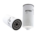 WIX 57469 Oil Filter