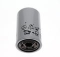 WIX 57476 Hydraulic Filter