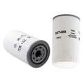 WIX 57488 Oil Filter