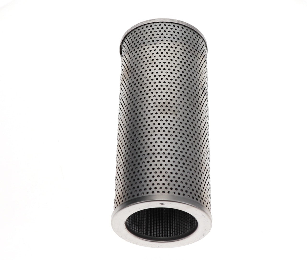 WIX 57520 Hydraulic Filter