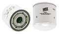 WIX 57521 Oil Filter