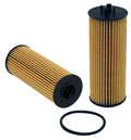 WIX 57526 Oil Filter