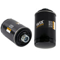WIX 57561 Oil Filter