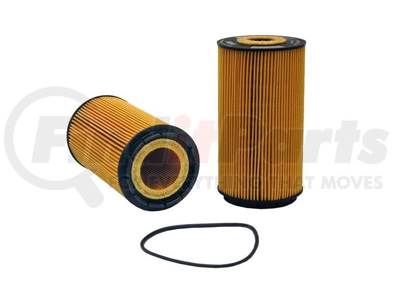 WIX 57562 Oil Filter
